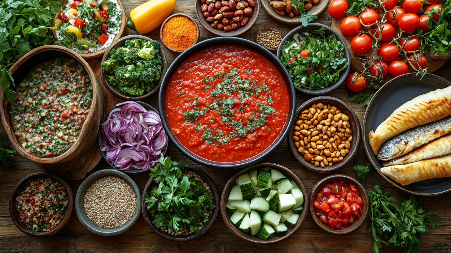 Підтримка клієнтів